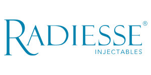 Radiesse