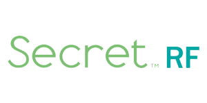 Secret RF™
