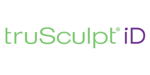 TruSculpt® ID
