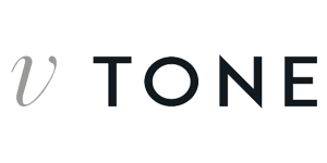 VTone
