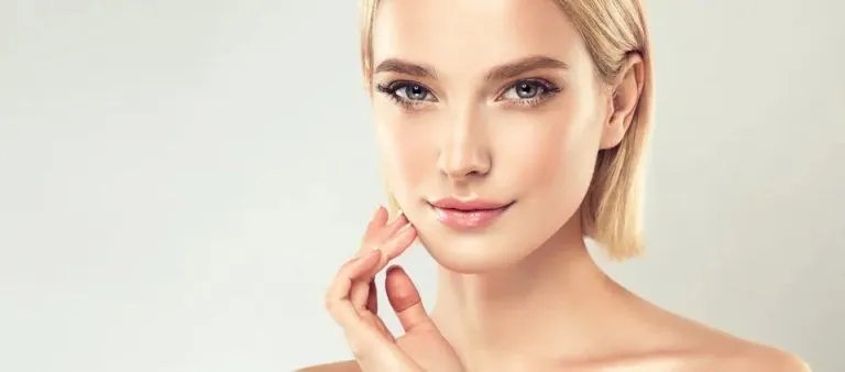 What Is A Non-surgical Facelift