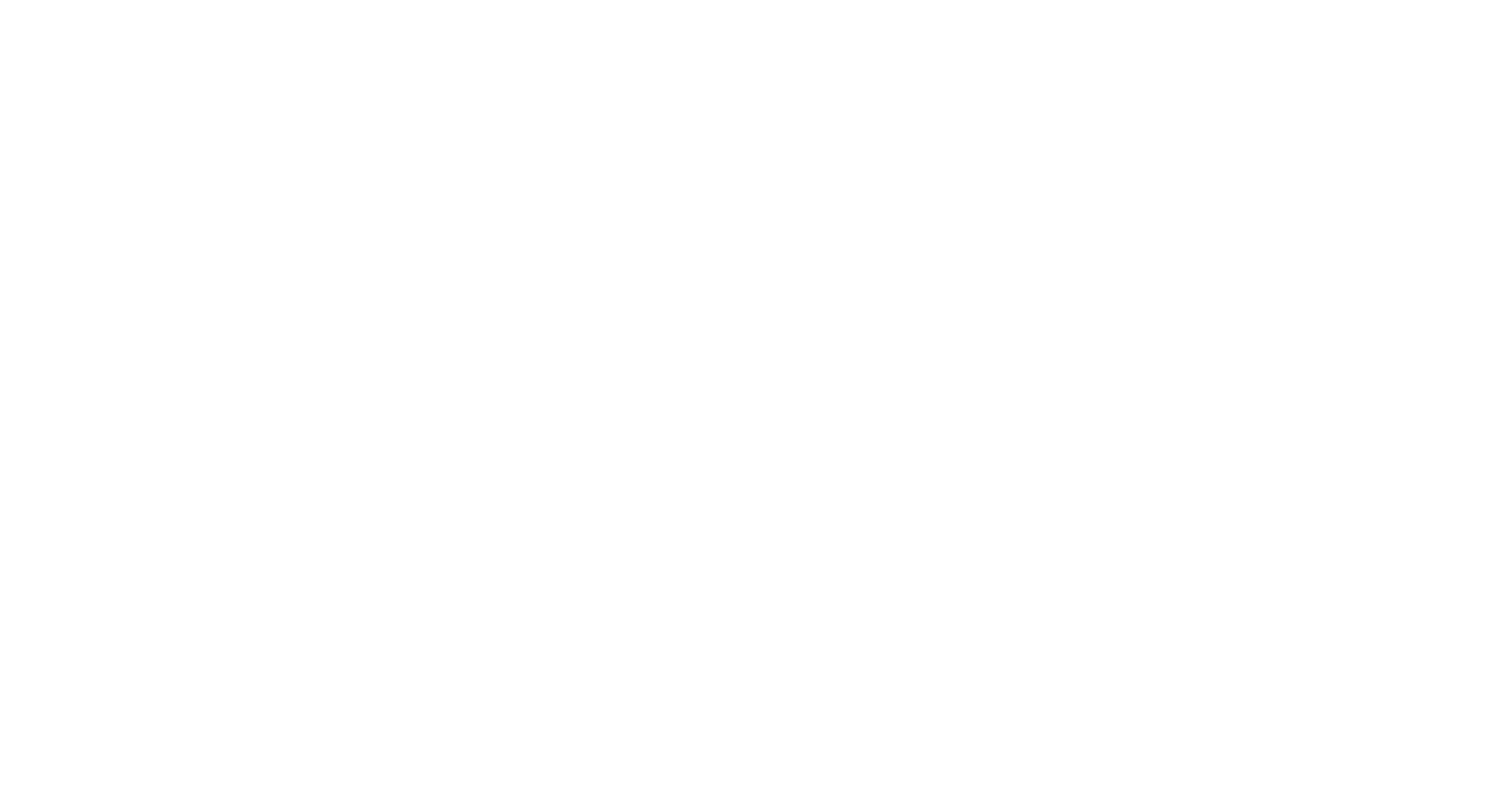 Renovate Mental - logo