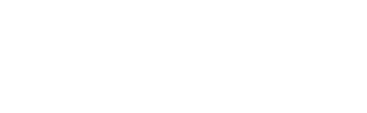 aetna Logo