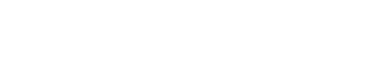 john hopkins medicine - logo