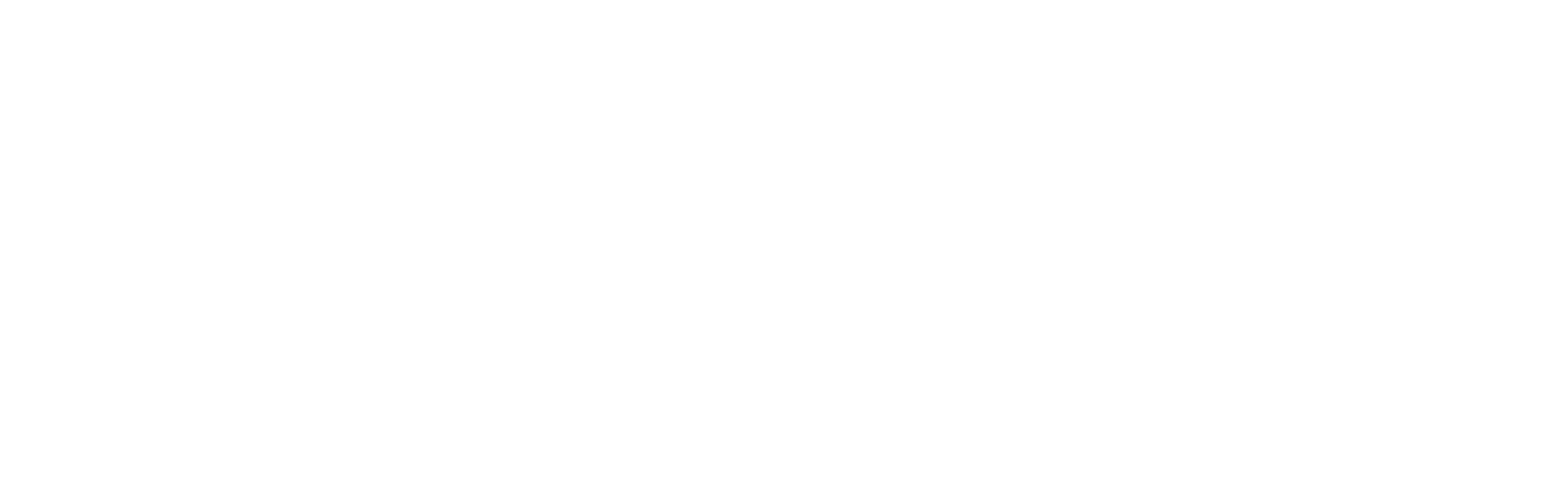 United healthcare Logo