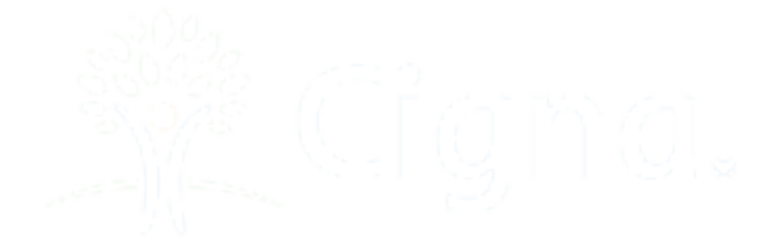 cigna