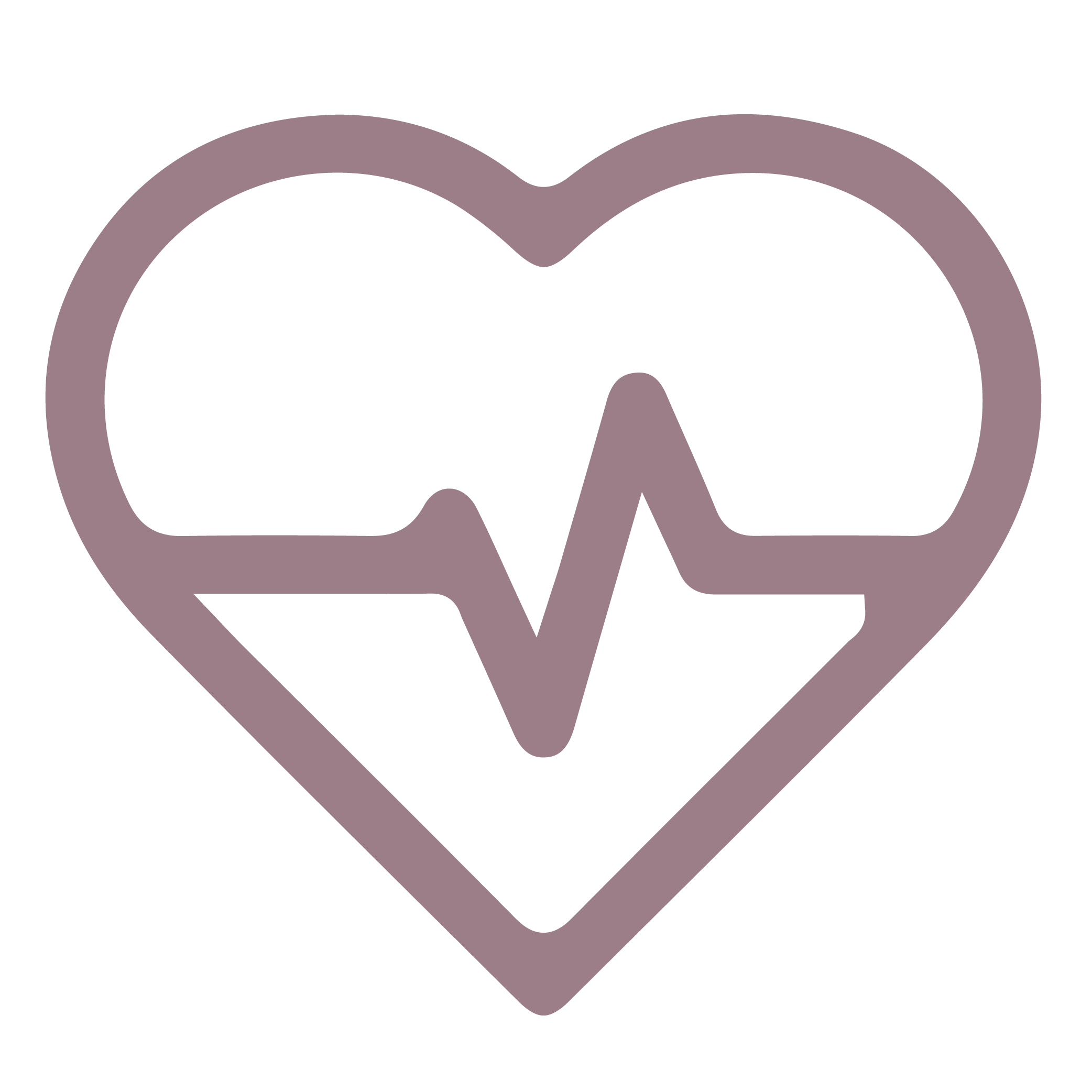 Compassionate Care icon