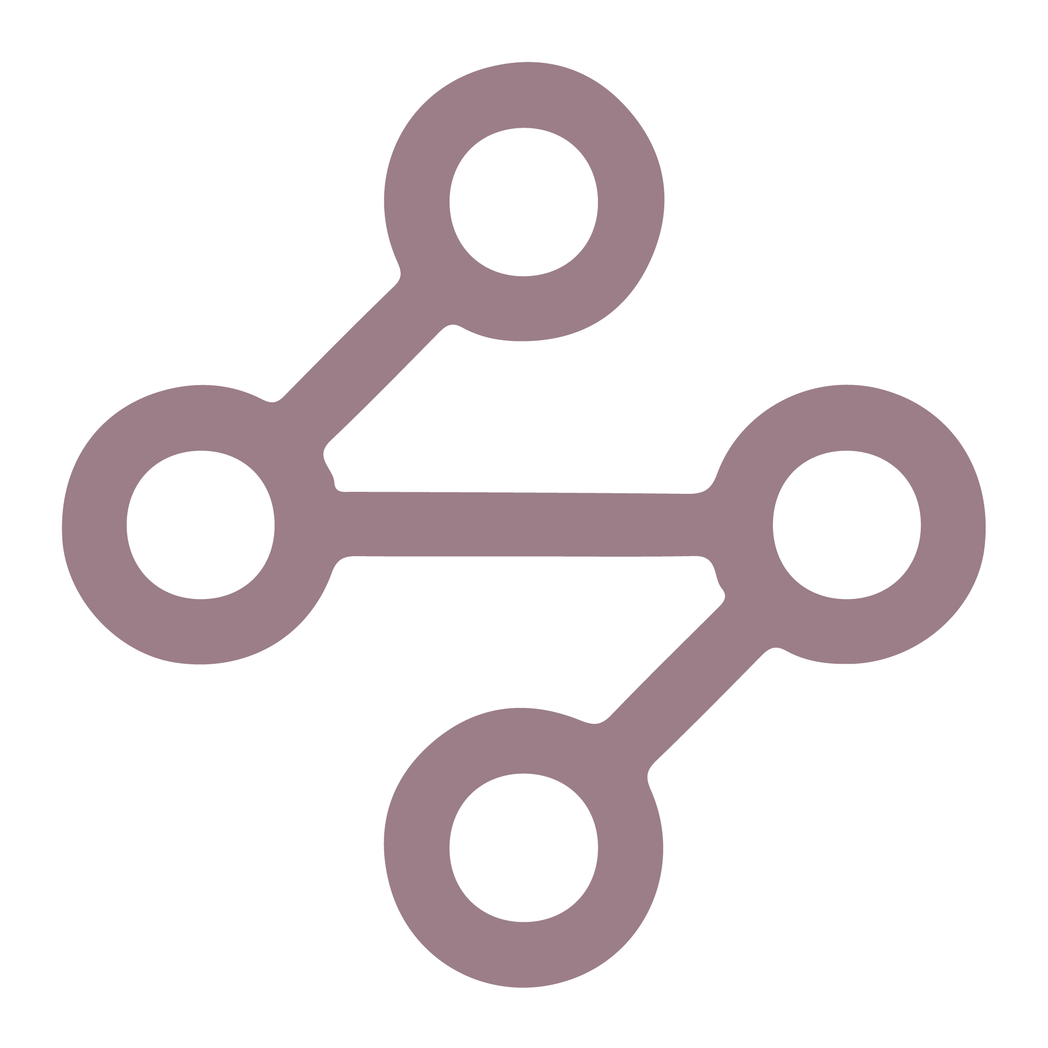 Mind-Body Therapies Icon