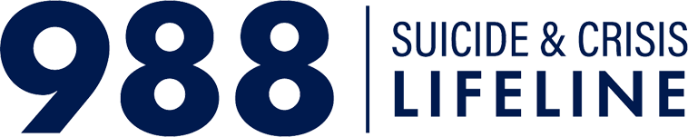 988 Lifeline