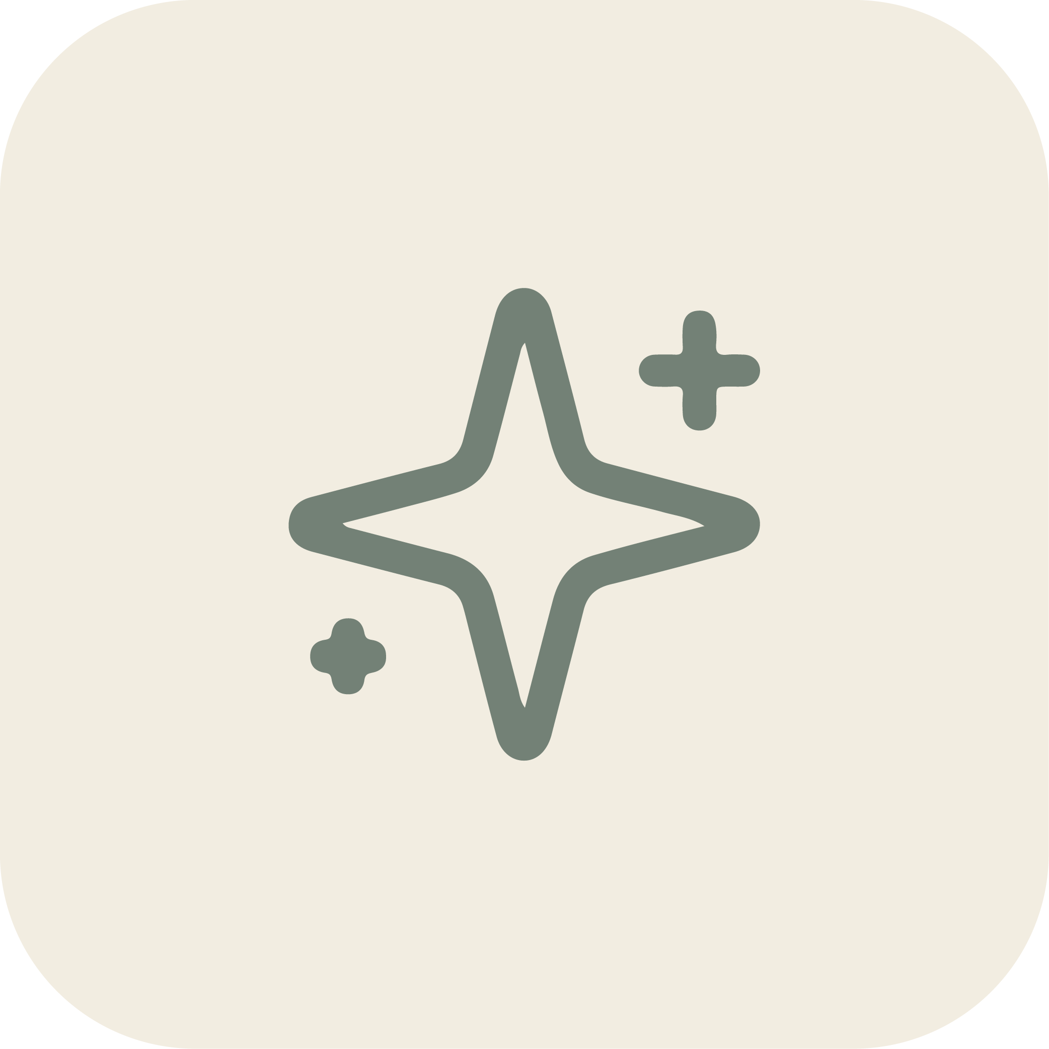 ADHD & Executive Function Icon