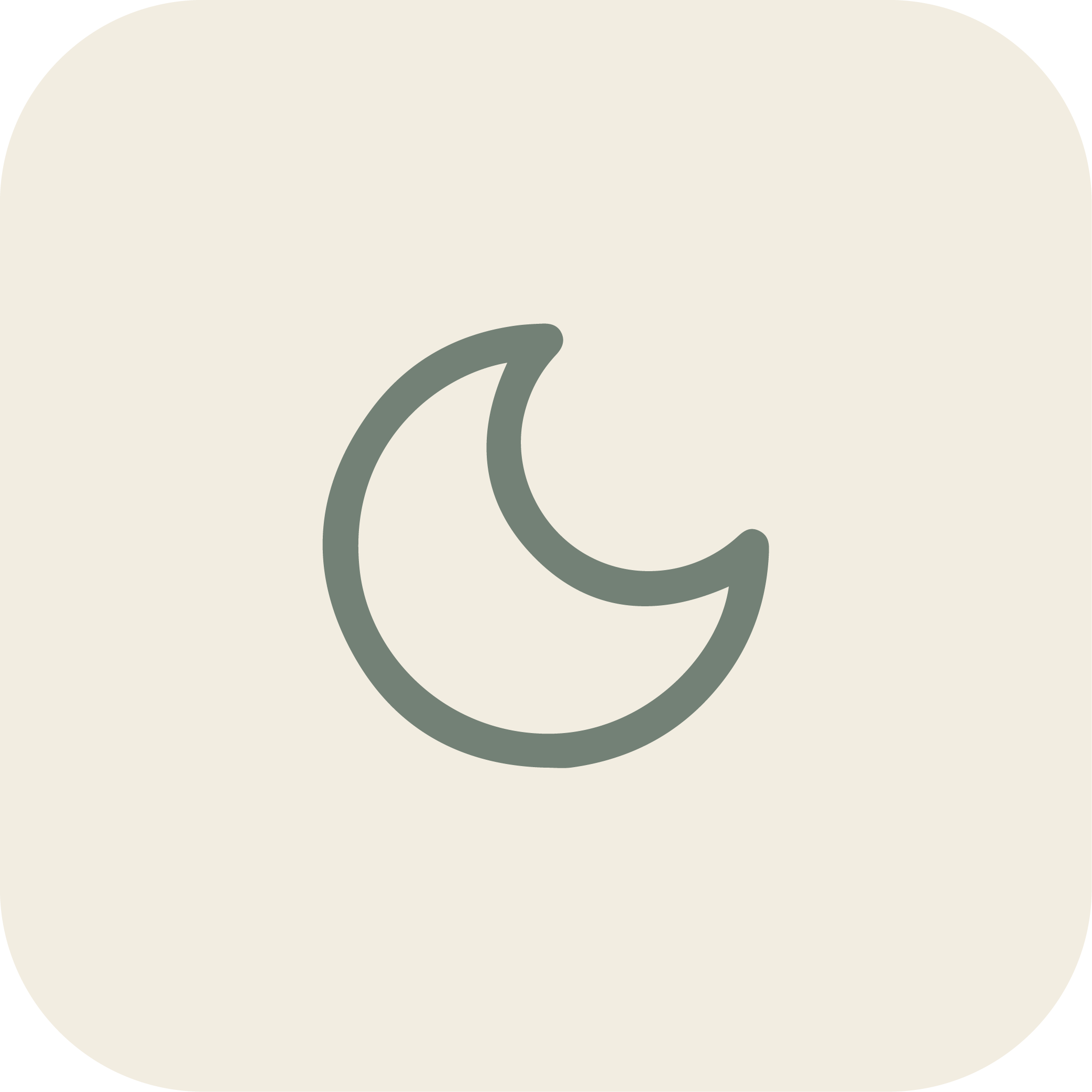 Anxiety & Mood Disorders Icon
