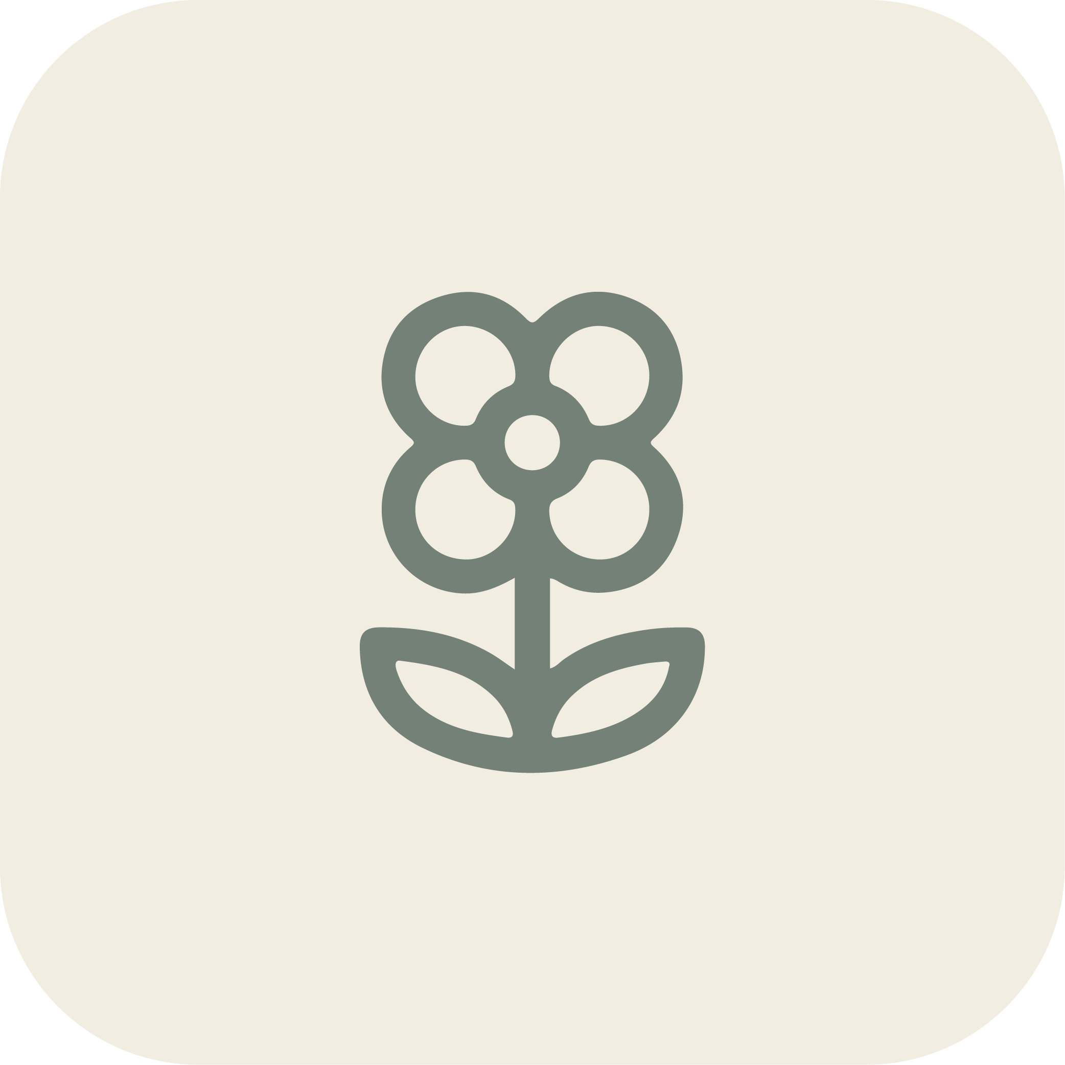 Women's Psychiatric Health Icon