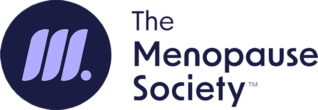 Menopuse