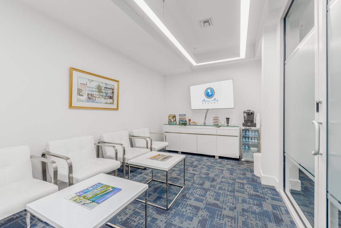 guest-lounge