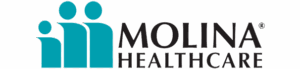 Molina Healthcare