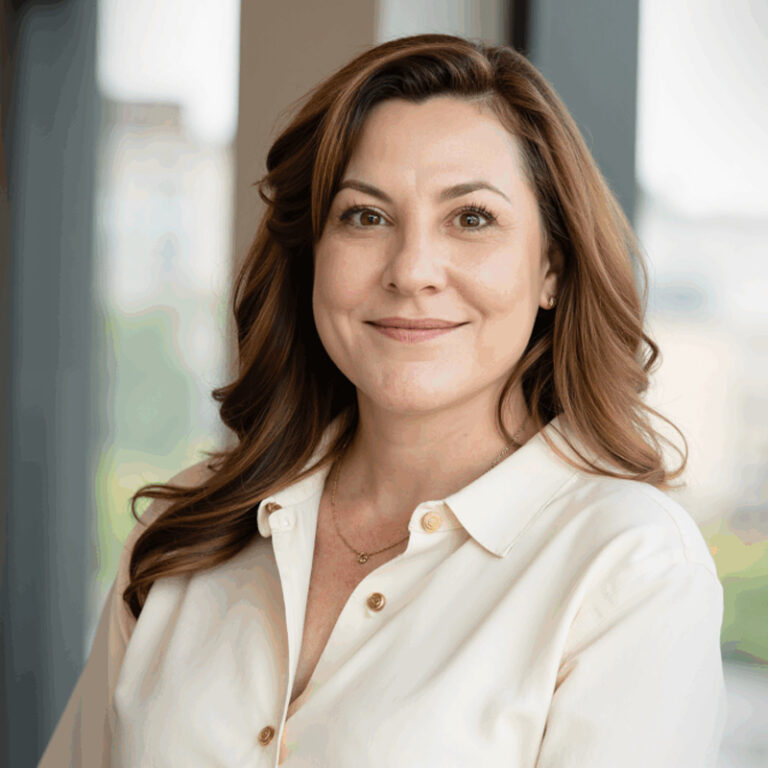 Dana Markee