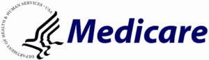 Medicare