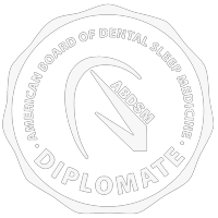 Diplomate Seal