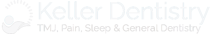 Keller Dentistry - Logo