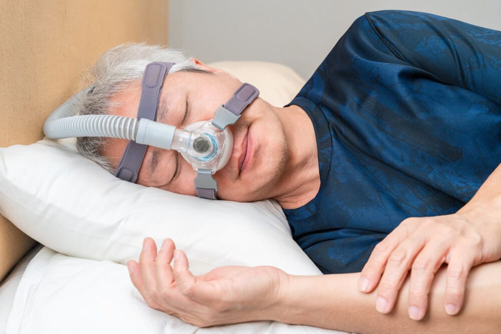 CPAP-Alternatives