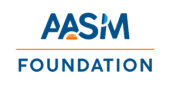 AASM Logo