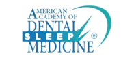 American-Academy-of-Dental-Sleep-Medicine Logo