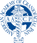 aacfp Logo