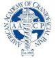 american-academy-of-craniofacial-pain Logo