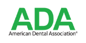 ADA Logo