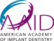 AAID logo