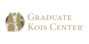 Graduate KOIS center logo