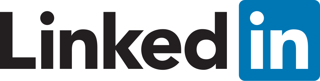 LinkedIn Logo