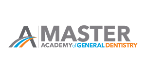 Mastership AGD logo