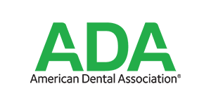 ADA logo rev