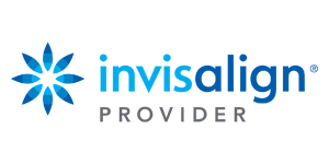 Invisalign-Provider