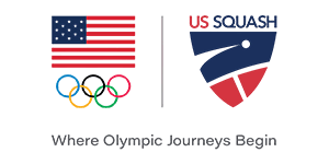 Olympic logo