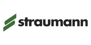 Straumann