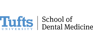 Tufts university logo