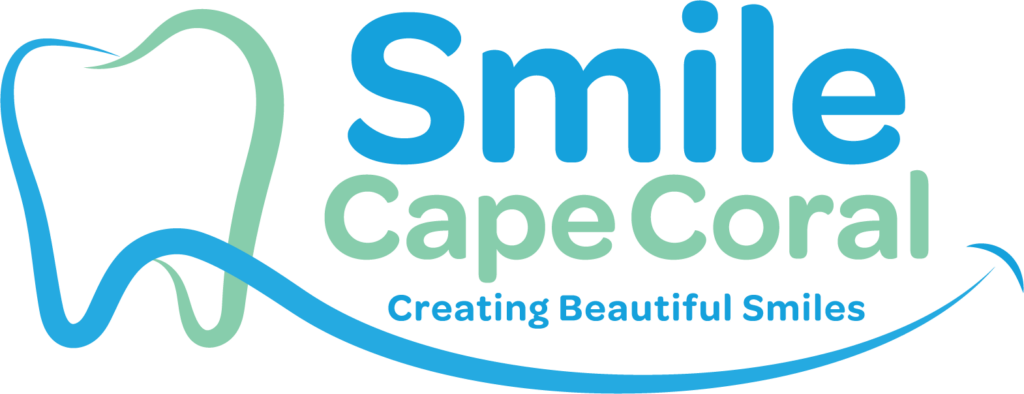 Smile Cape Coral