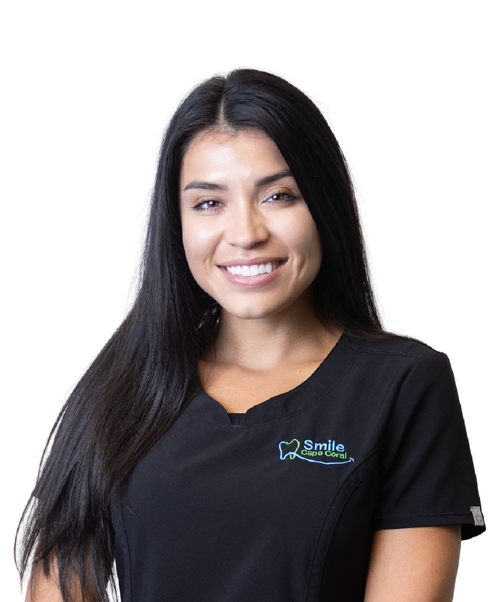 Alexus Patient Care Coordinator