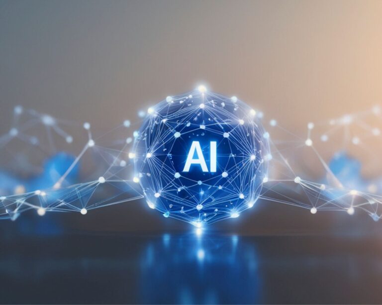 Curious about AI technology in dentistry? Smile Cape Coral, your Cape Coral dentist, shares the truth about how AI is being used behind the scenes to improve your care, without ever replacing the personal, human experience you deserve.