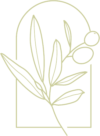 Site Favicon - Olive Branch Endodontics