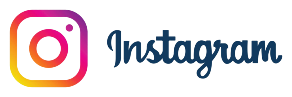 Instagram logo