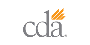 CDA logo rev