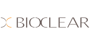 BioClear logo