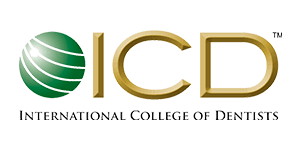 ICD logo