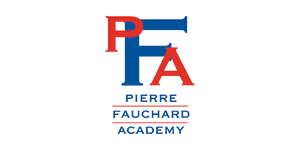 PFA logo