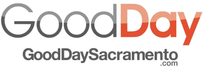 good day logo