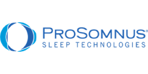 ProSommus