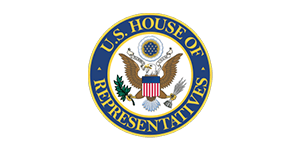 US House of representatives